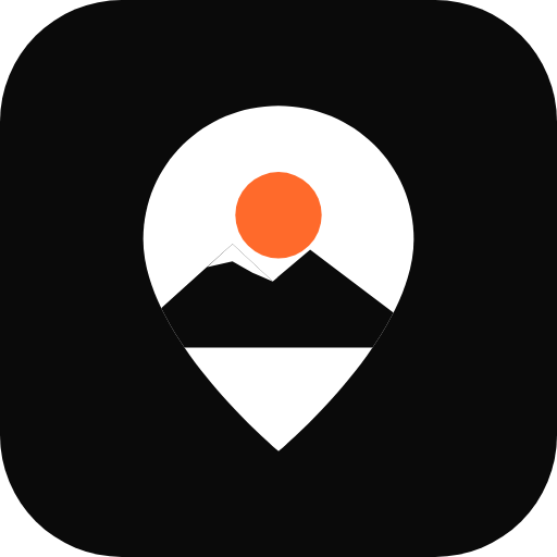 Ícono de la app